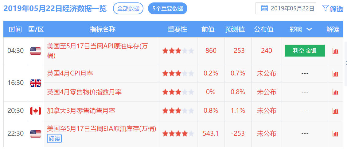 2024年香港正版资料库免费详析，安全策略解读——国际版GOH672.32