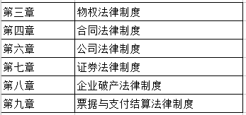 全新澳资汇编宝典，全方位策略解析_高端版ZBO966.26