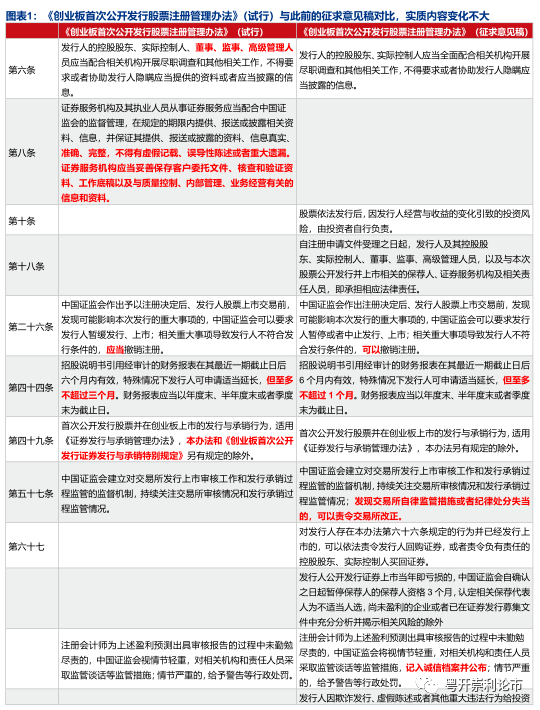 2024年澳门特马今晚开码,数据资料解释落实_毛坯版299.85