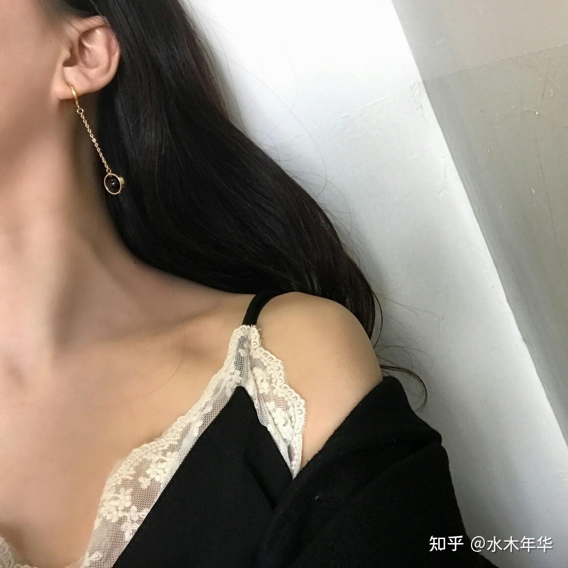 『启程寻找内心宁静与喜悦，女生最新妩媚头像背后的自然之美探索之旅』