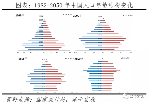 新闻 第529页