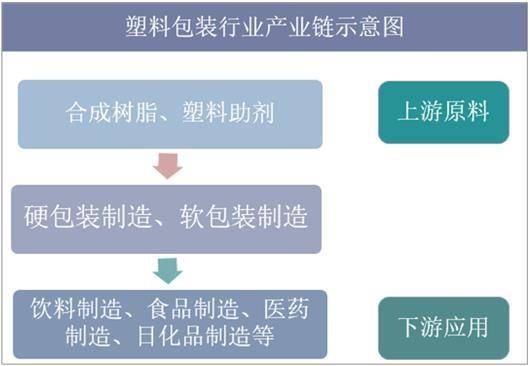 2024澳彩管家婆资料速递，状况剖析解读_个人版ZGN951.45