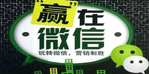 从零起步到成品发布，本月最新产品广告制作全攻略