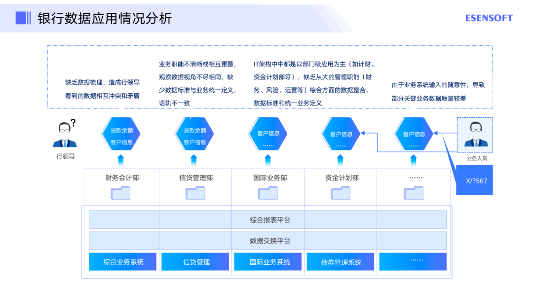 2023年新澳门7777788888开奖解析，安全网络方案ARE541.09