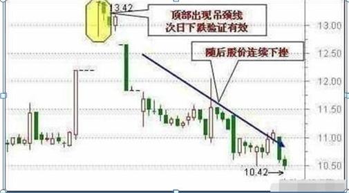 澳门免费精准大全4949，ROD16.18定制版安全策略深度剖析