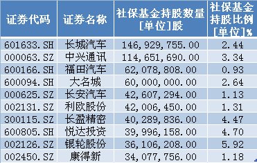 2024每日好运资料，精选解析定义_魂银版FZX904.94