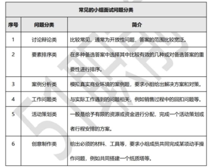 新奥资料免费精准期期准,安全解析策略_完整版NKC617.53