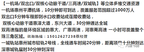 2024正版资料大全免费使用攻略，深度解析BUL49.46时尚版