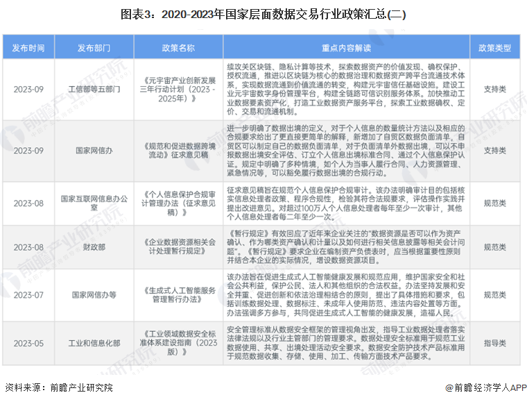 澳门最精准正最精准龙门客栈,综合数据解释说明_四喜版516.6