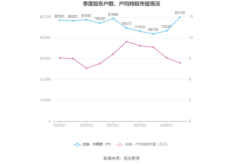 2024香港资料宝典免费更新，动态词汇深度解析版REF393.35