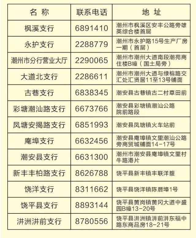 澳门管家婆肖一码解读：时代资料落实普及版详解