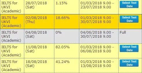 查看二四六香港开码结果,安全解析策略_科技版JLH858.78