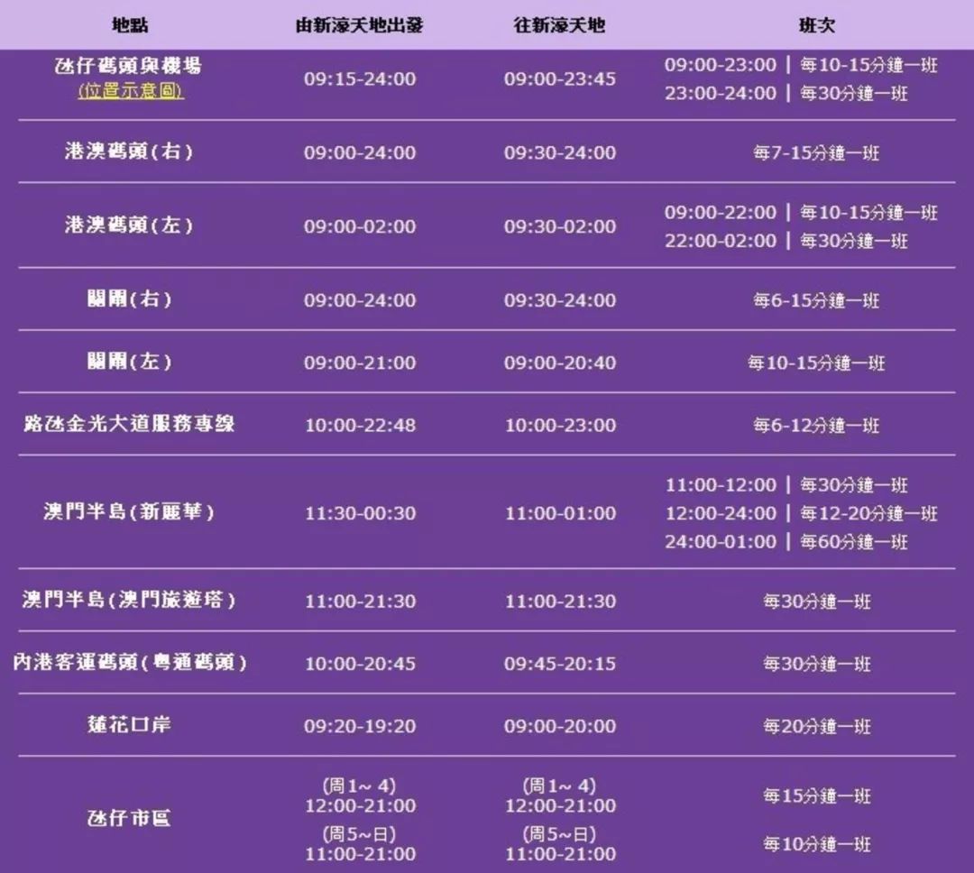 2024年澳门正版免费大全,实际指标_地脉境KVM783.65