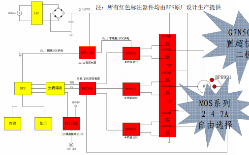 澳门传真免费费资料,素材动态方案解答_亚神XYW765.27