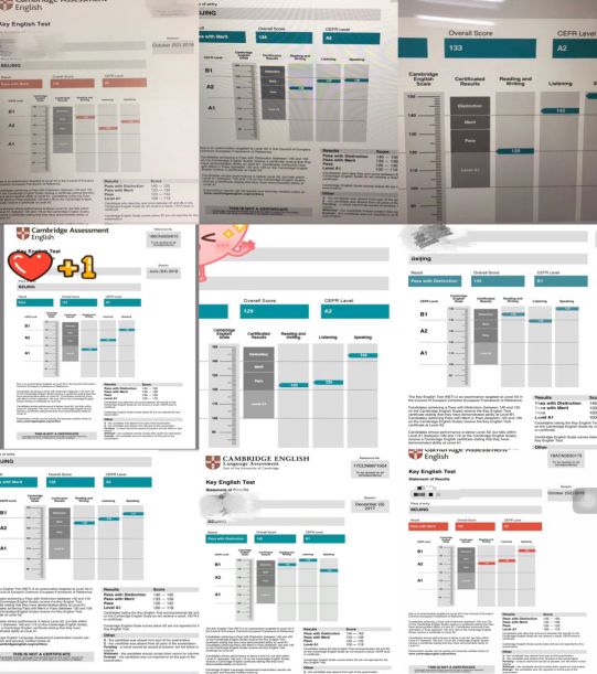 265期新澳资料免费放送，GSO993.6亲和版研究新解阐释