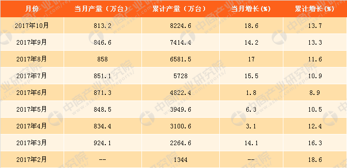 澳门彩4949开奖结果详录，数据分析一览_网页版QAT76.9