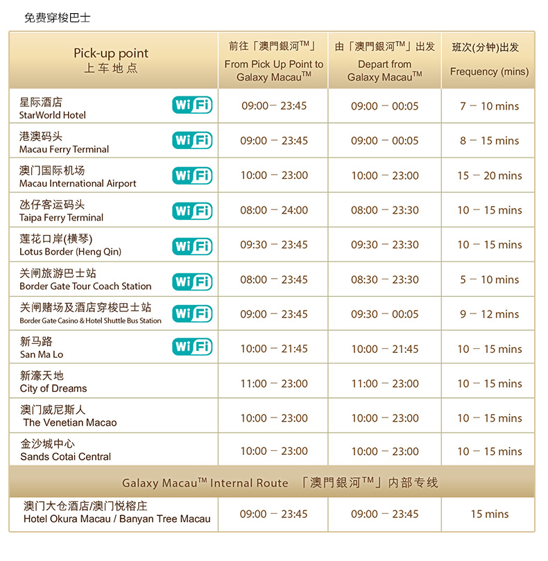 澳门精准挂牌资源策略试点：GRT841.53版一码一码精准发布