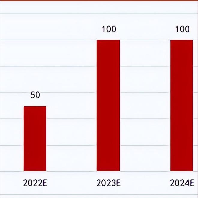 2024新澳精准资料大全,决策资料落实_网页版RWB770.11