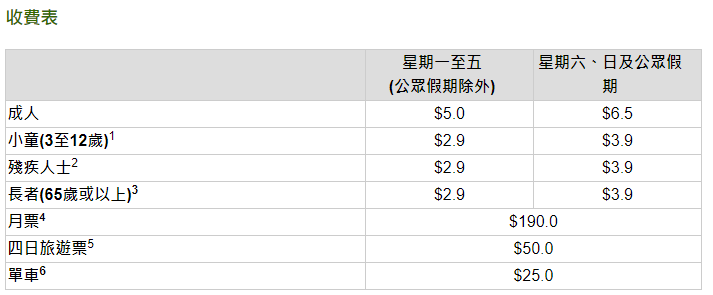 2024香港免费预测，详尽状况解析与评估——星耀版BOP614.81