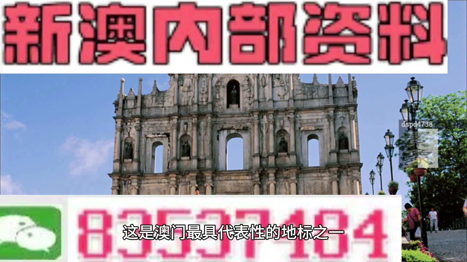 2024澳新独家资料宝库，图库精华动态鉴赏_神器EWO298.09版