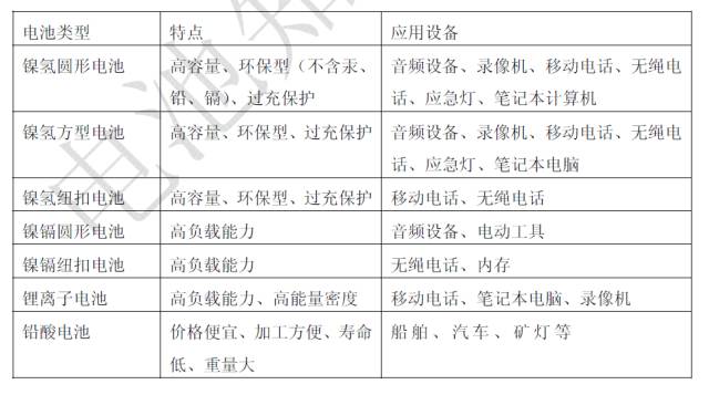 2024全新澳资料汇编免费，热点问题解析详尽_版QSD39.61