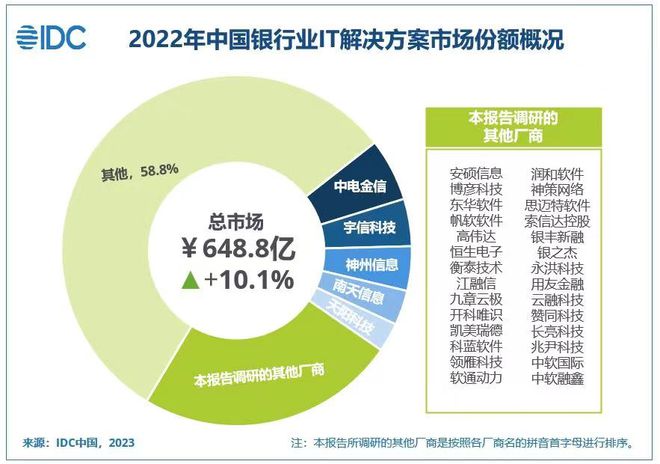 “新版跑狗图7777788888解析，IPC696.99数据资料详述_深度解读版”