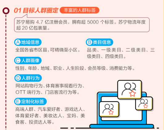 2024香港精准速递资料库：素材方案解析_梦幻EHA32.22升级版