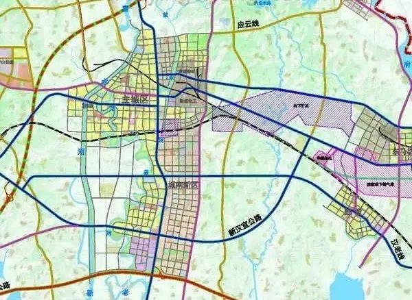 2024年应城招聘网最新招聘服务深度解析与评测报告