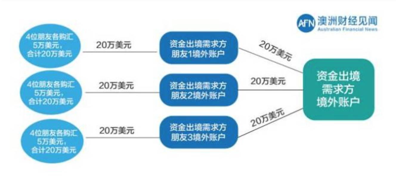 香港免费大全资料大全,安全性策略解析_阳实境WMN486.69