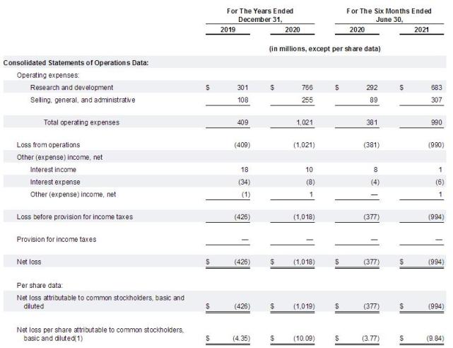 2024年澳门今晚开奖结果,量化指标_白银版CFA700.86