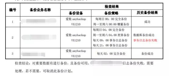 2024新澳资料汇编：安全策略深度解析_虚圣NEY729.22