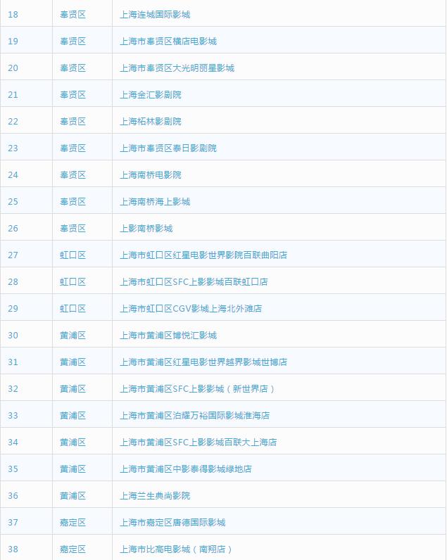 澳门2024今晚开奖结果查询及综合解读分析_阴虚境YO824.38