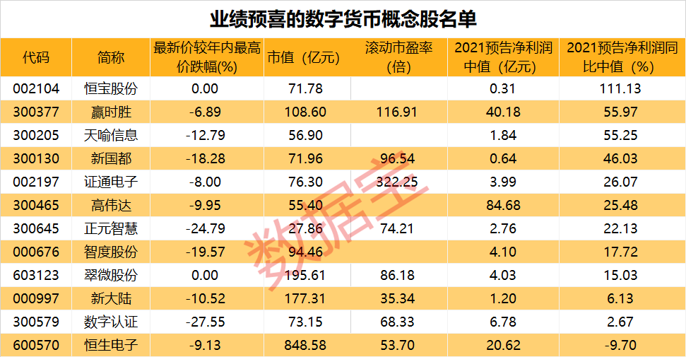 澳门最准的一码一码100准,哲学深度解析_长生HVG718.61