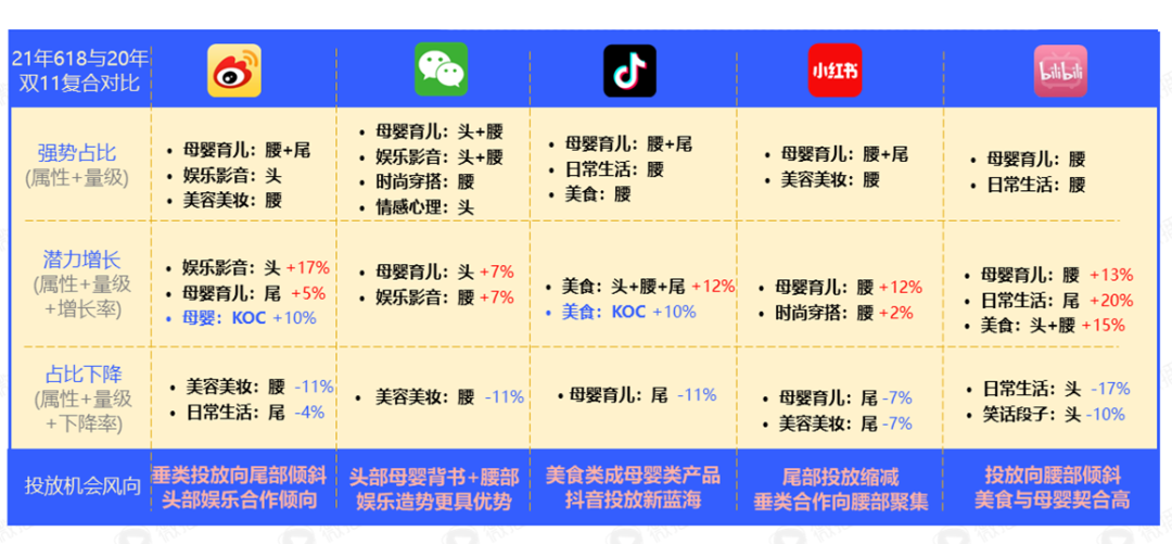 澳门六开奖号码2024年开奖记录,安全评估策略_核心版MJK530.25