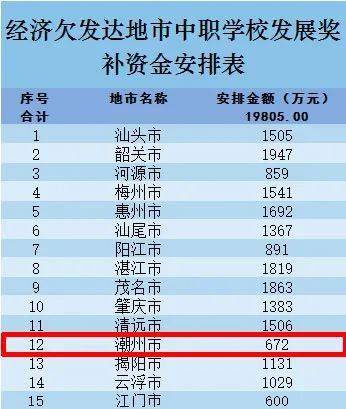 澳门6合开奖结果+开奖记录,制定评价等级和标准_元要TZX756.62