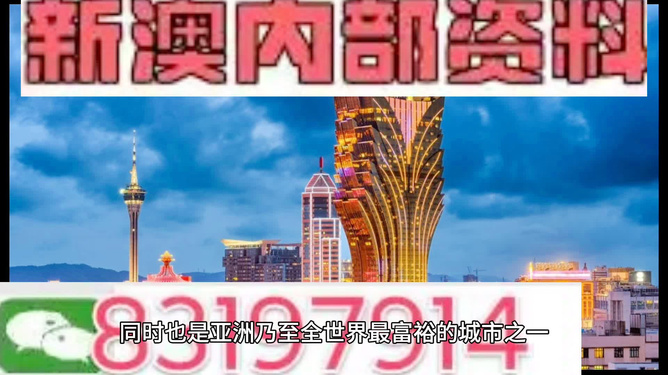 新闻 第509页