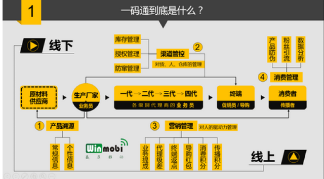 管家婆一码一肖最准资料,经济学_合丹IZL806.84