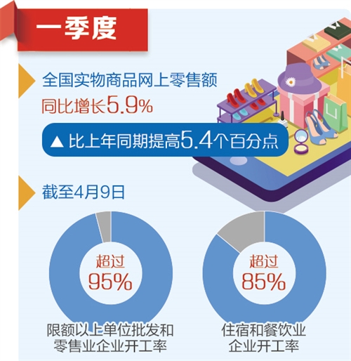 24年新奥精准全年免费资料,数据资料解释落实_QST162.34半圣