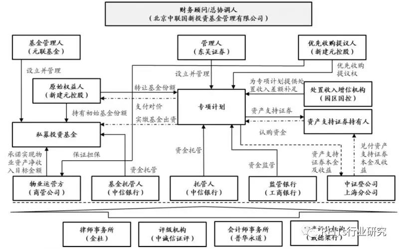 7777788888新奥门正版,最佳精选解释定义_GEK908.02策展版