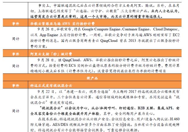 中成BDV378：金牛论坛独家六肖资料，科学体系解析