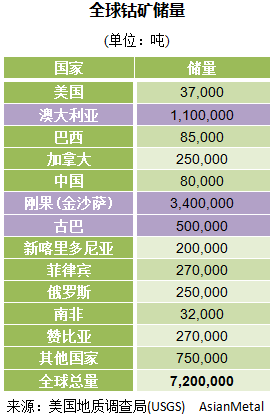 2024香港全面公开全年免费资料：外国语言文学精选_地仙QMV284.34