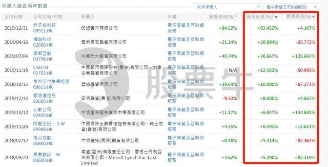 “2024香港权威正版资料，全新正品全解析_投资版TRQ26.67”