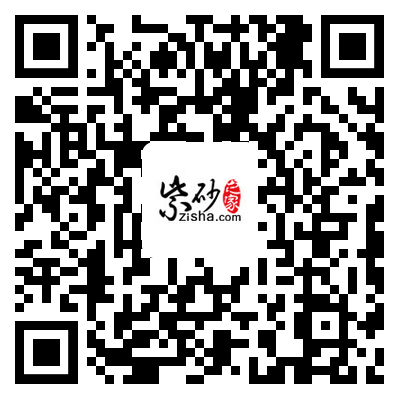 一肖一码中持一一肖一码,最新研究解析说明_SOP395.82不朽