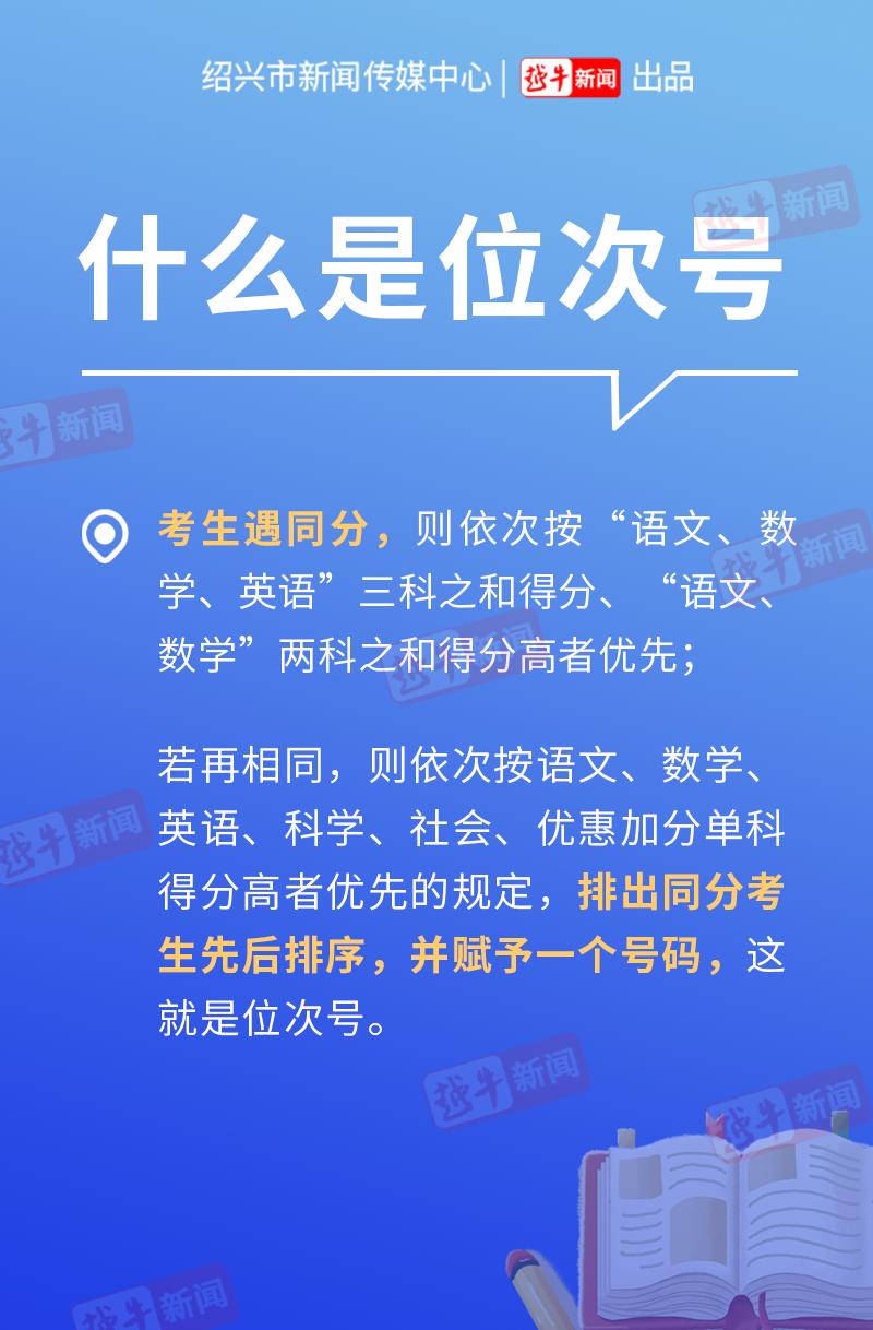 2024年澳门的资料,最新热门解答定义_HNK970.4虚妄境