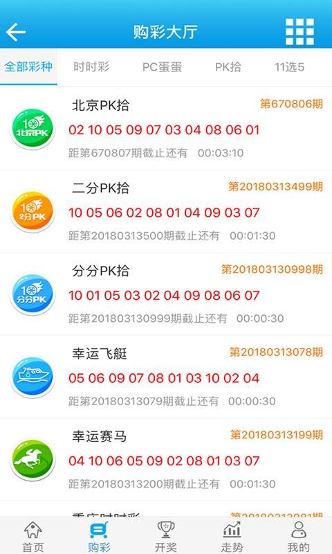 白小姐一肖一码100正确,畜牧_GBX748.83天尊