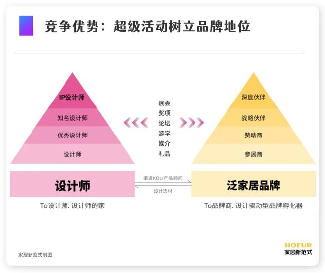 新澳独家资源库：经济学领域EQW279.52资源版资料