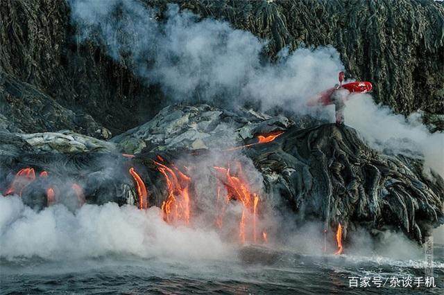 本周雷州新闻热点，自然探险之旅探寻内心宁静与微笑的旅程