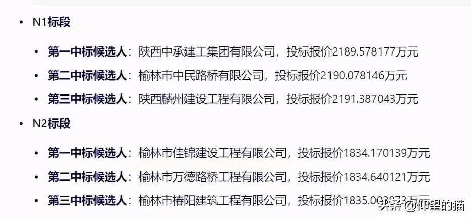 手舞足蹈 第17页