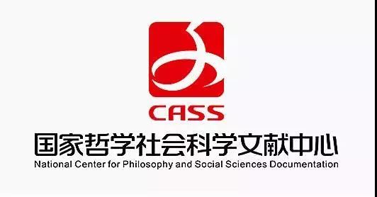 新奥长期免费资料大全三肖,计算机科学与技术_CLW996.92破仙境