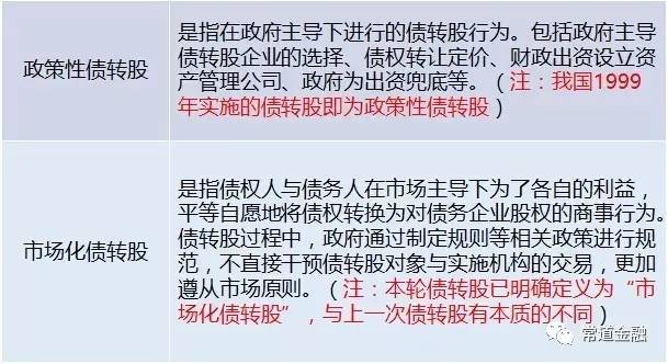 贵州省本周丧葬费最新规定详解